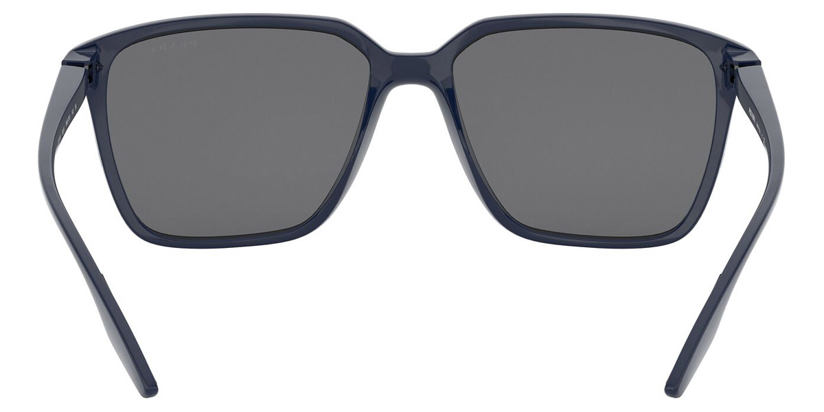 Prada Linea Rossa - PS 06VS