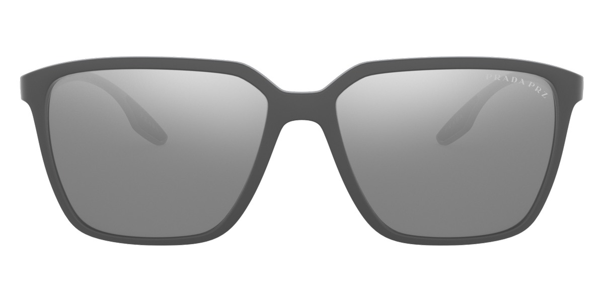 Prada Linea Rossa - PS 06VS