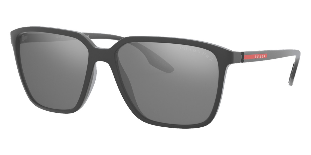 Prada Linea Rossa - PS 06VS