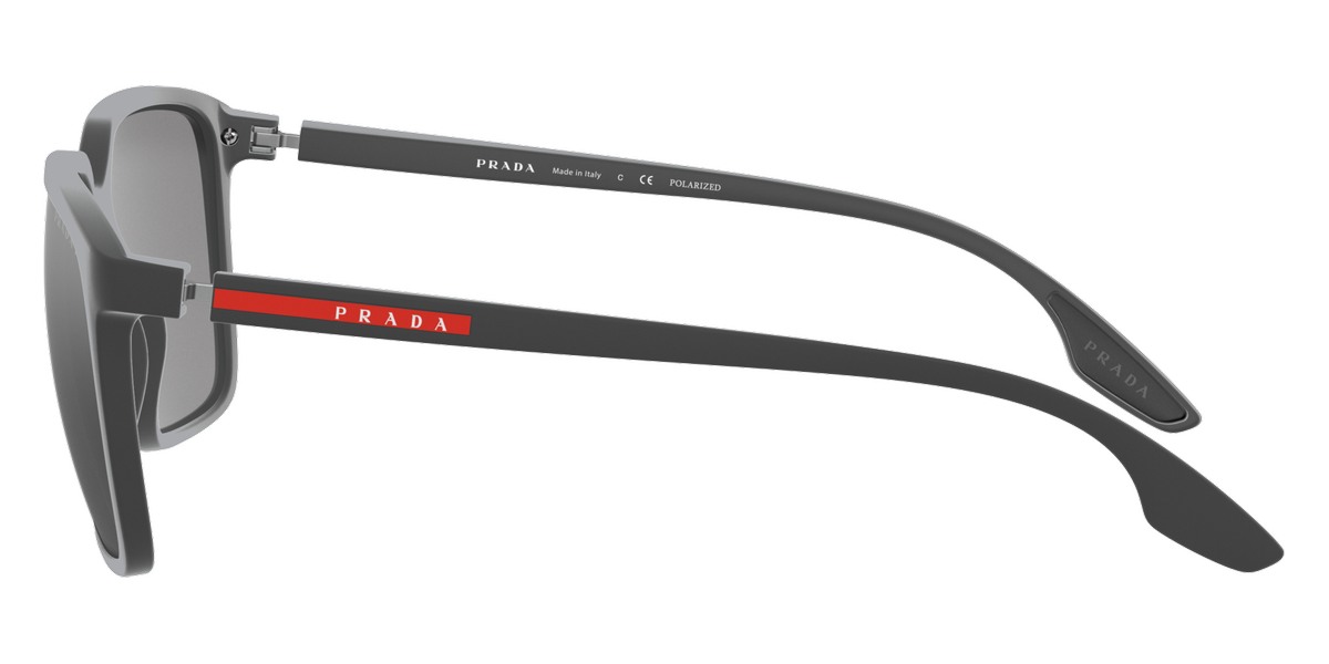 Prada Linea Rossa - PS 06VS