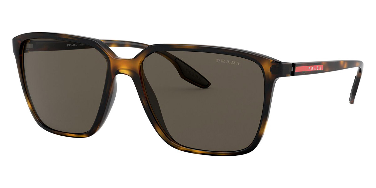 Prada Linea Rossa - PS 06VS