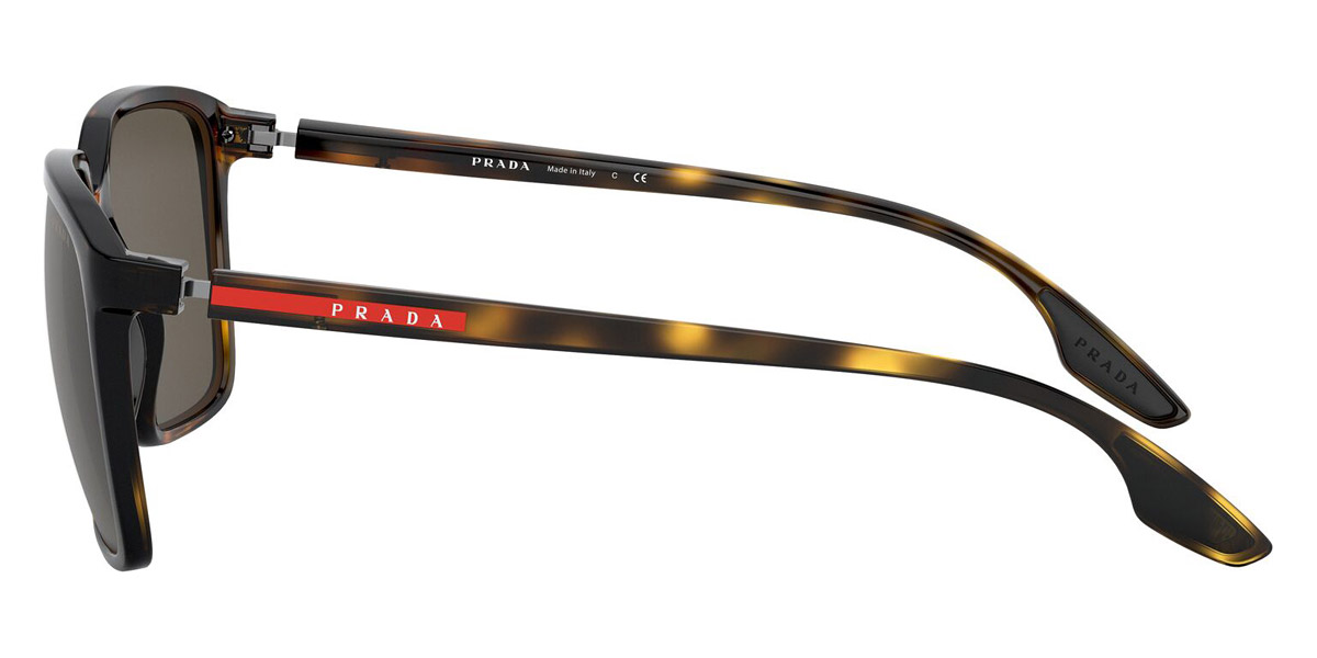 Prada Linea Rossa - PS 06VS