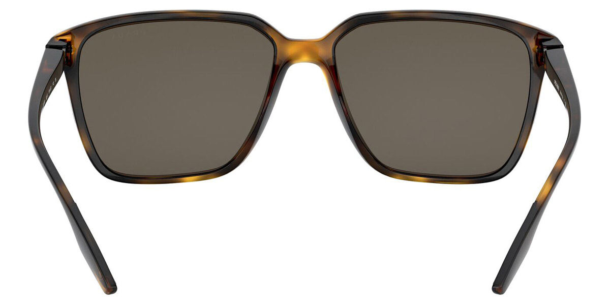 Prada Linea Rossa - PS 06VS