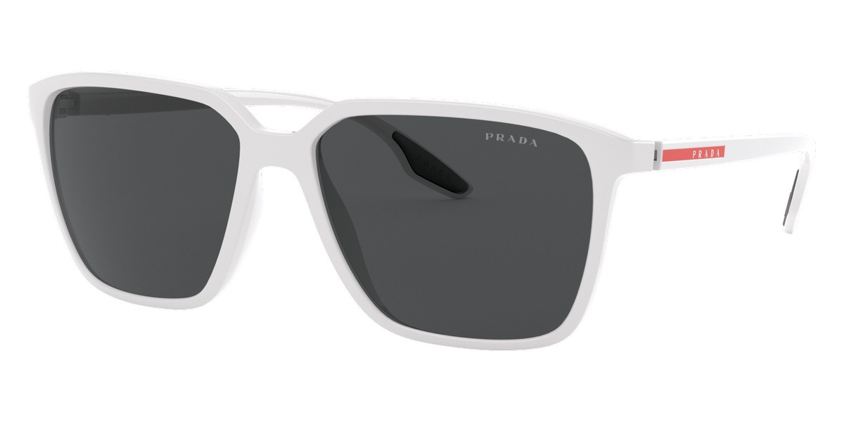 Prada Linea Rossa - PS 06VS