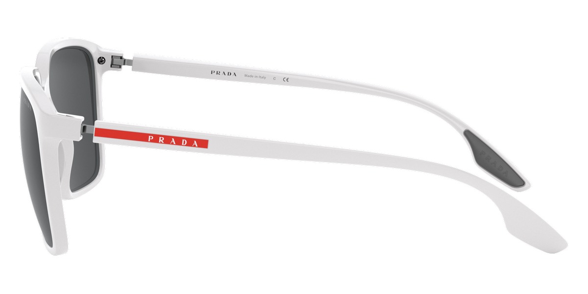 Prada Linea Rossa - PS 06VS