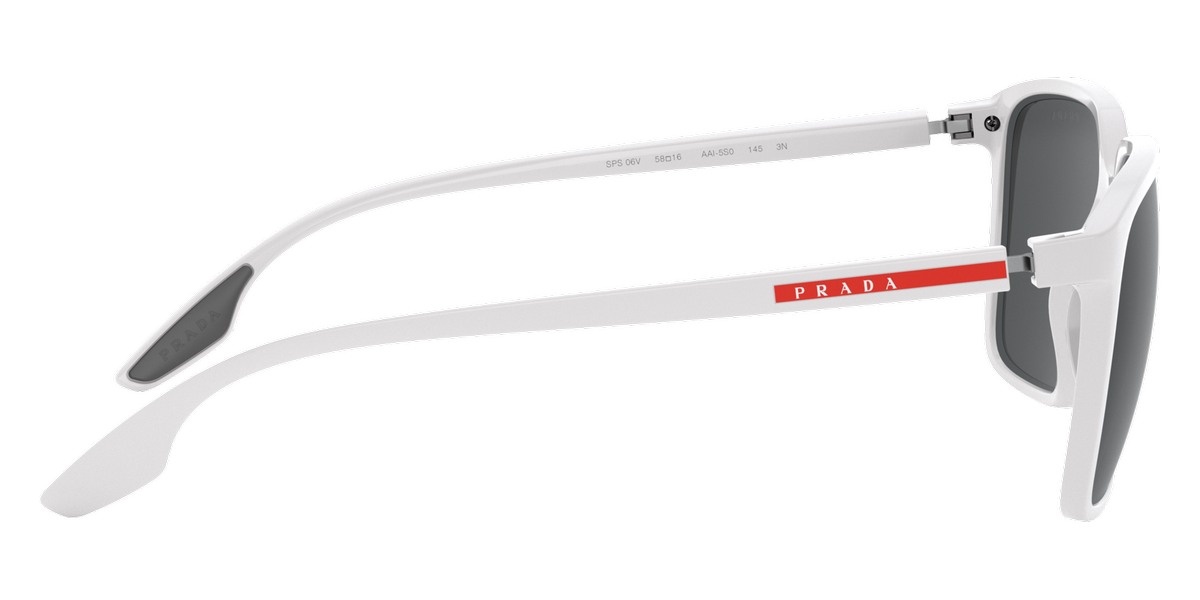 Prada Linea Rossa - PS 06VS