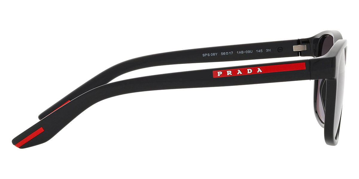 Prada Linea Rossa - PS 06YS
