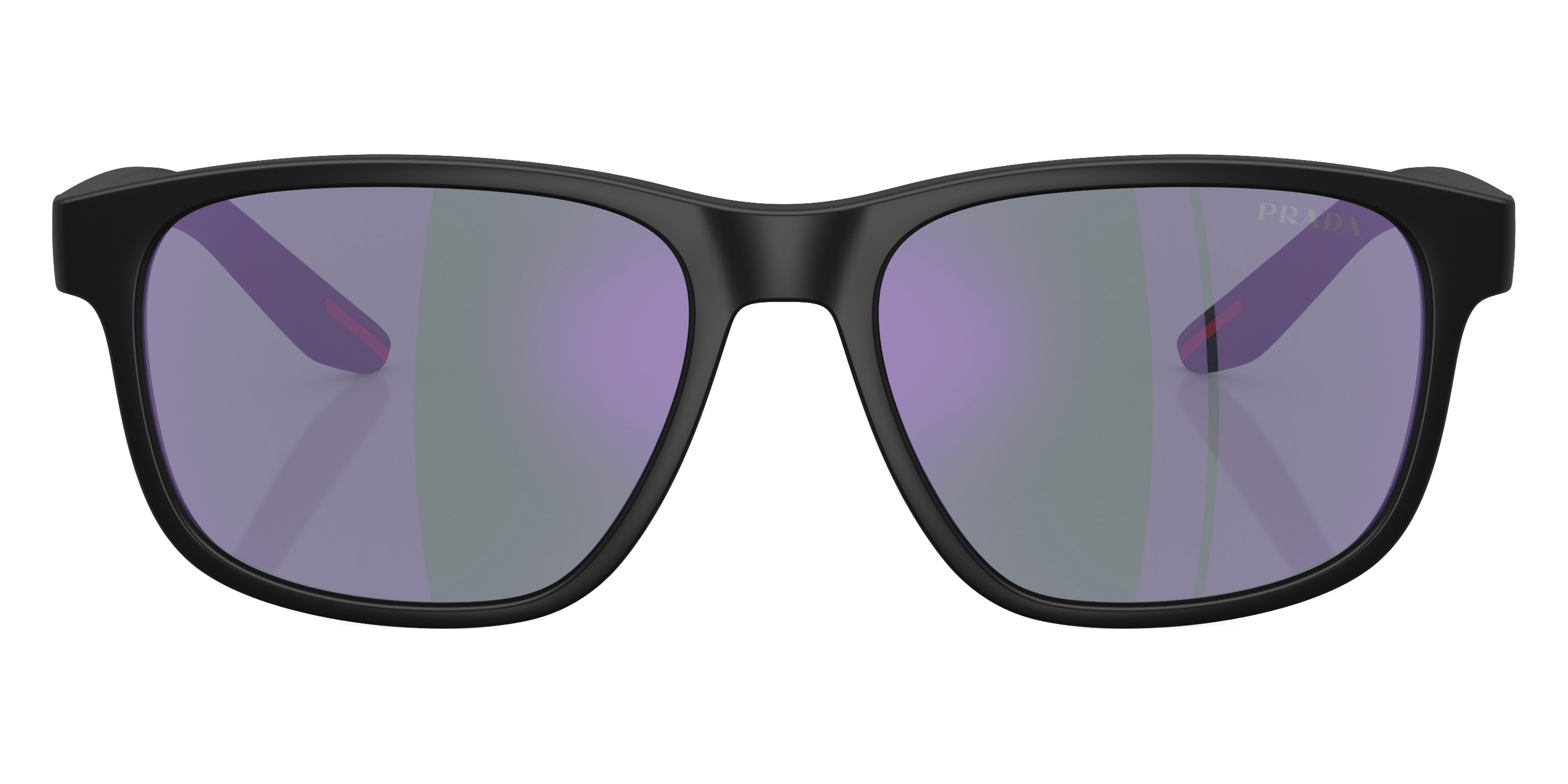 Prada Linea Rossa - PS 06YS