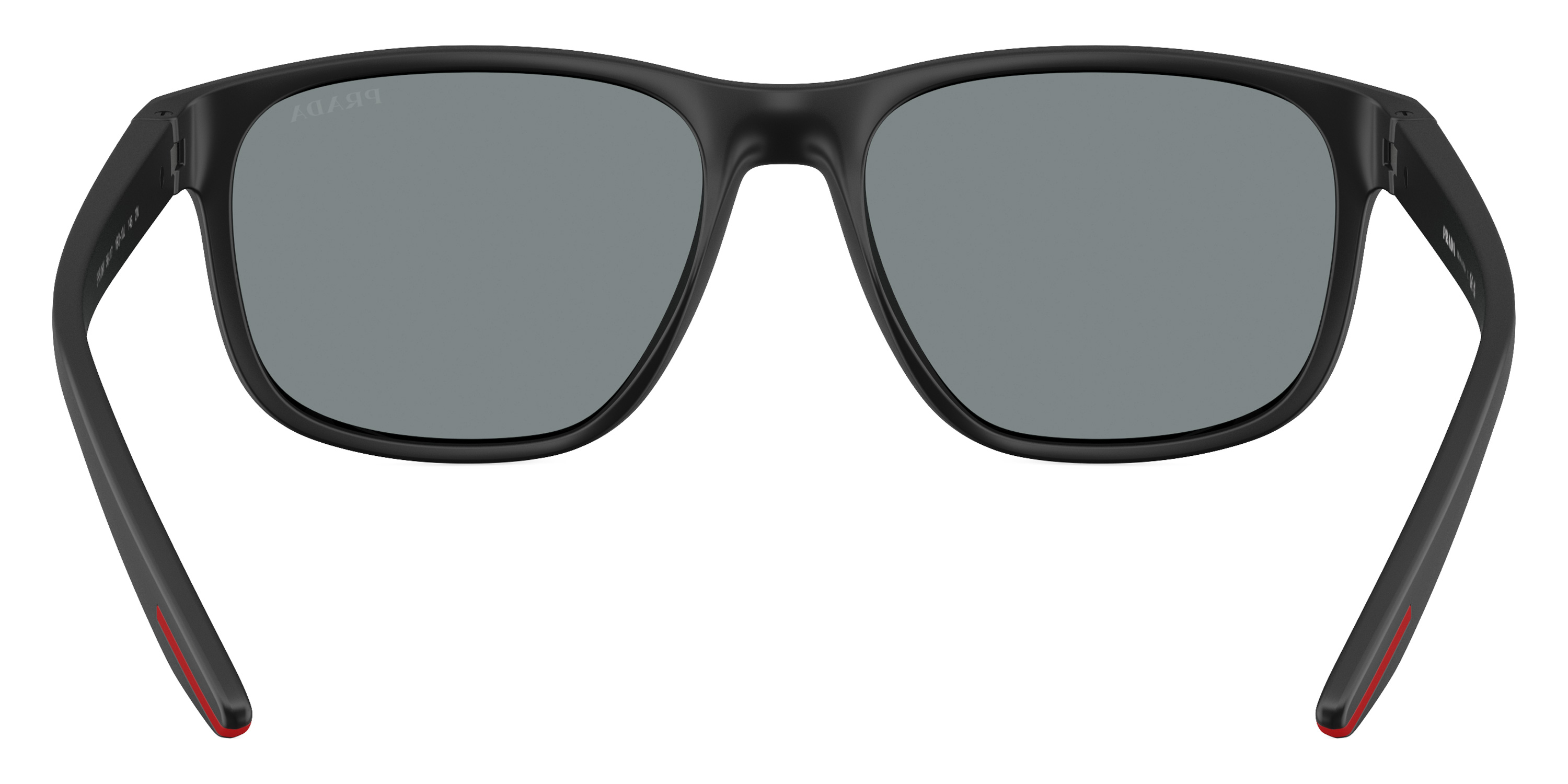 Prada Linea Rossa - PS 06YS