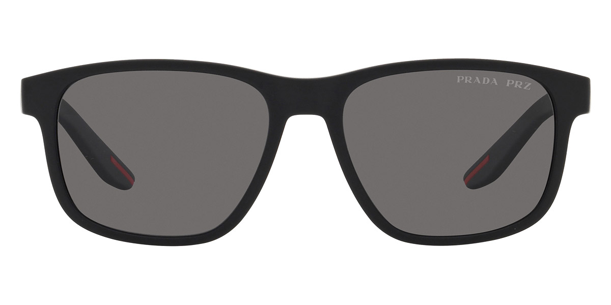Prada Linea Rossa - PS 06YS