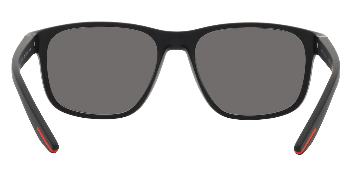 Prada Linea Rossa - PS 06YS