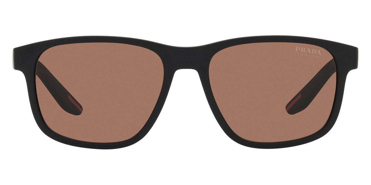 Prada Linea Rossa - PS 06YS