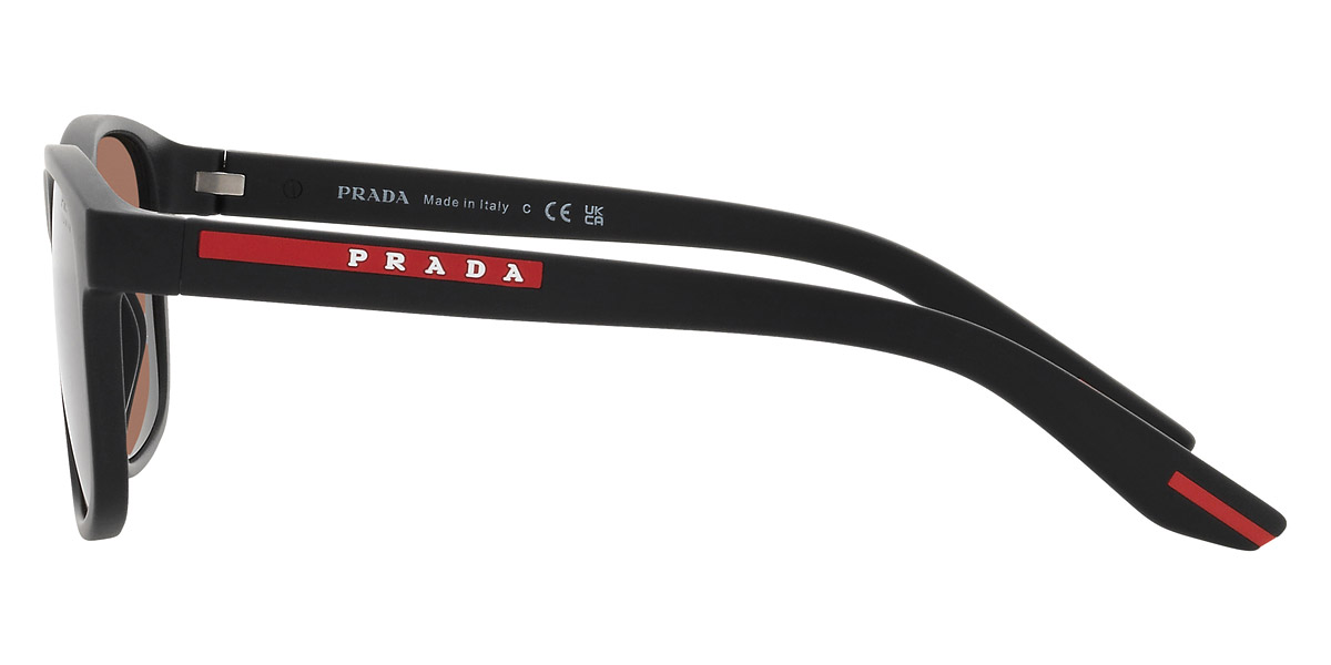Prada Linea Rossa - PS 06YS