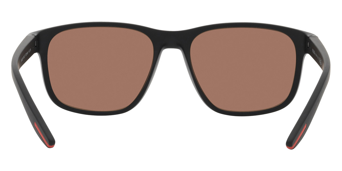 Prada Linea Rossa - PS 06YS