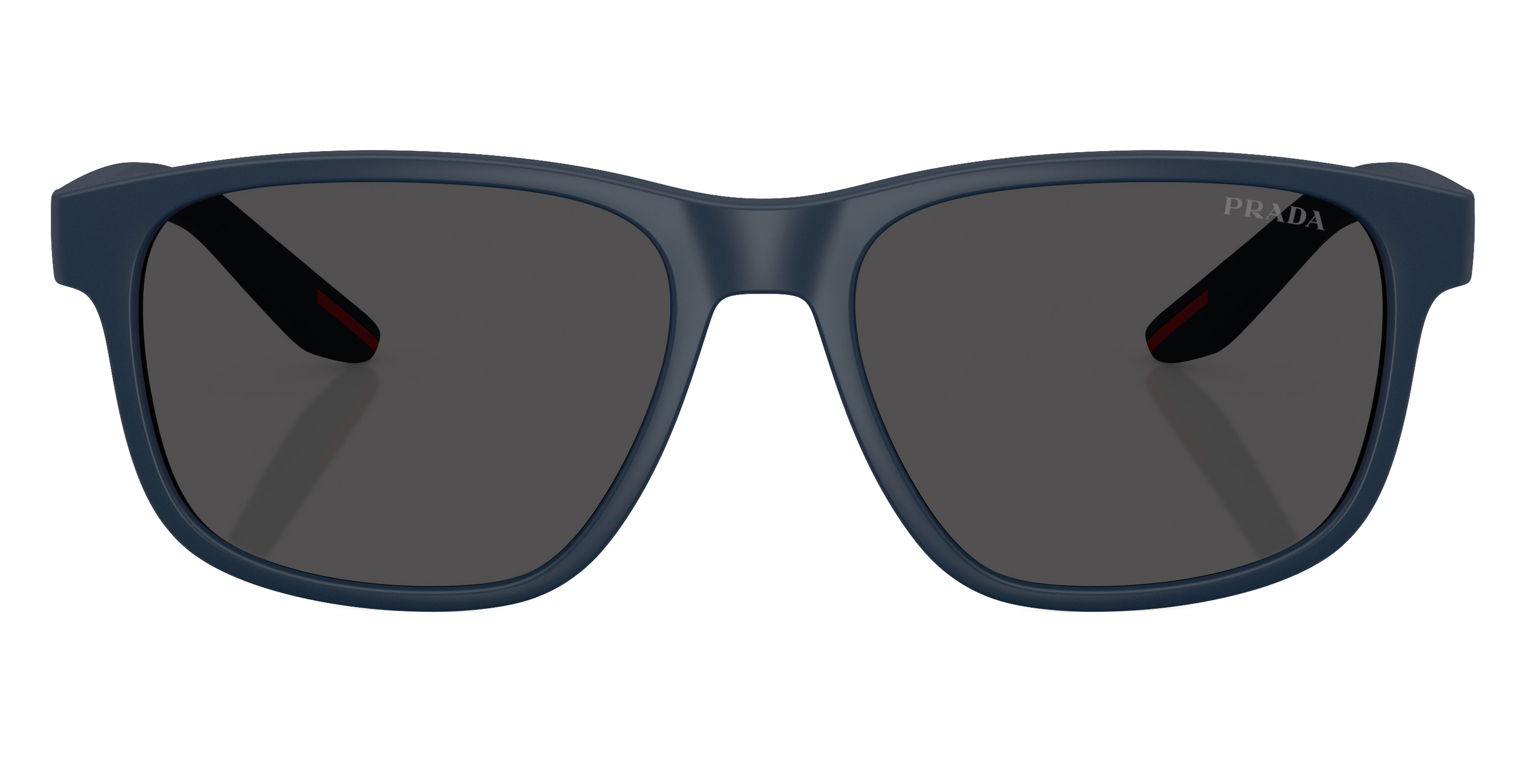 Prada Linea Rossa - PS 06YS