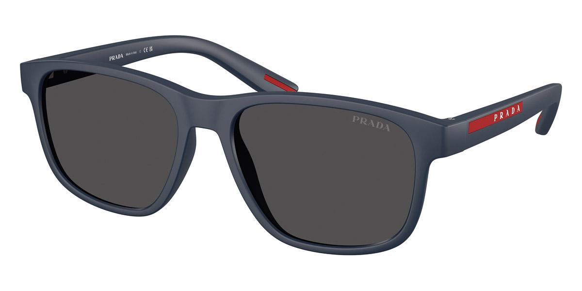 Prada Linea Rossa - PS 06YS