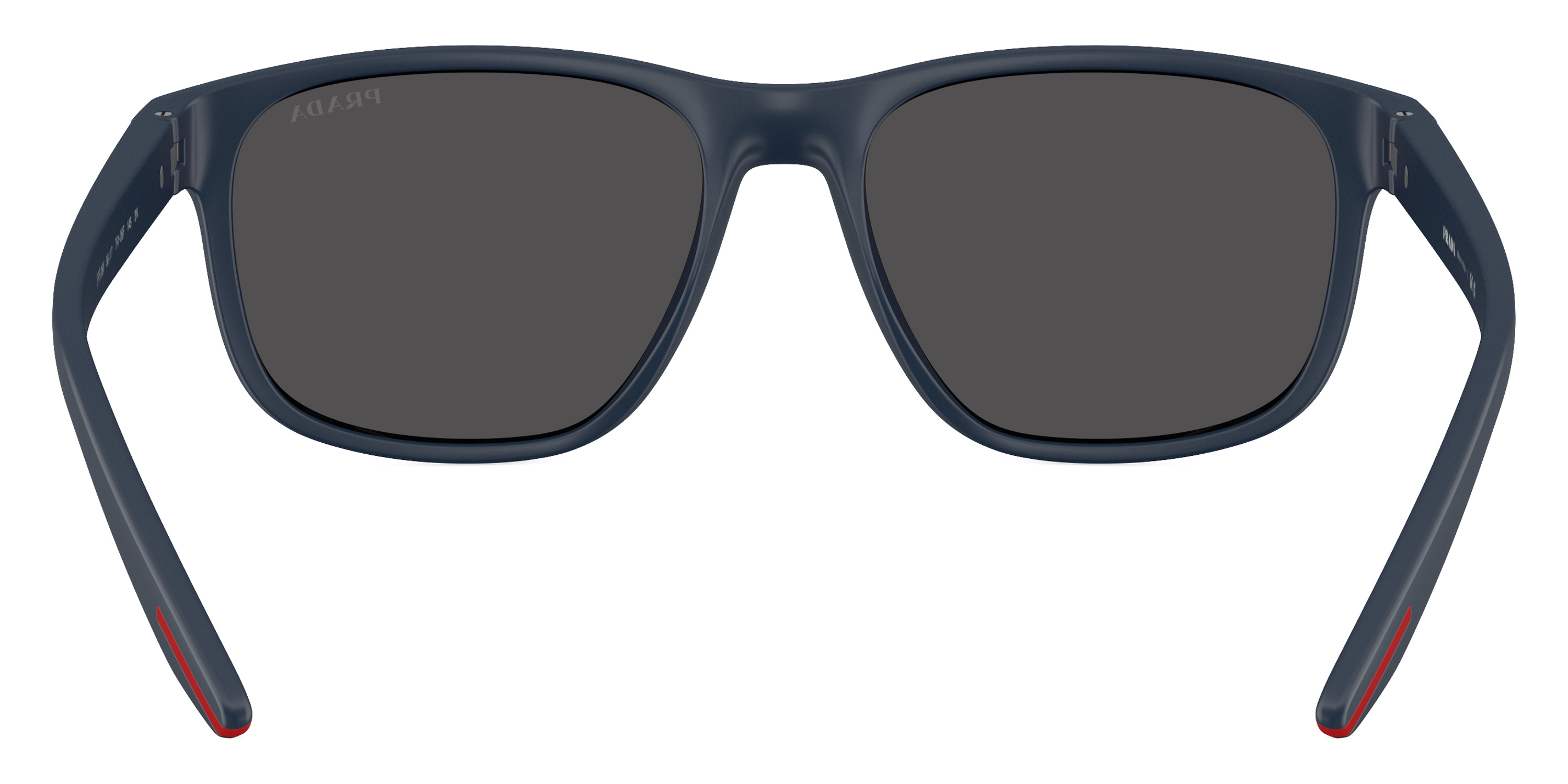 Prada Linea Rossa - PS 06YS