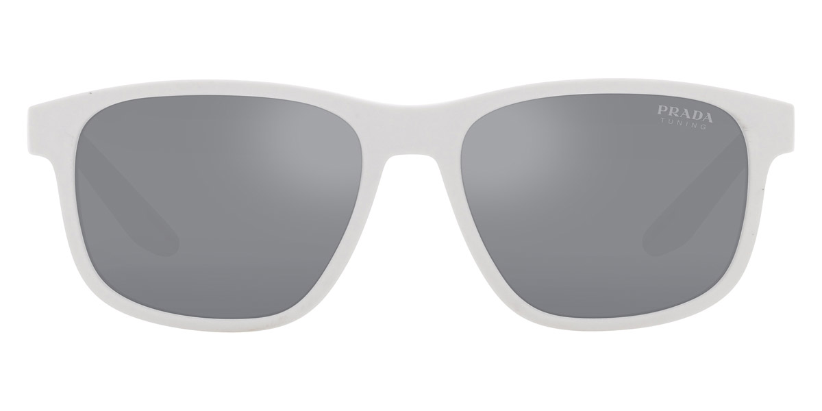Prada Linea Rossa - PS 06YS