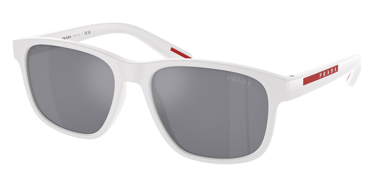 Prada Linea Rossa - PS 06YS