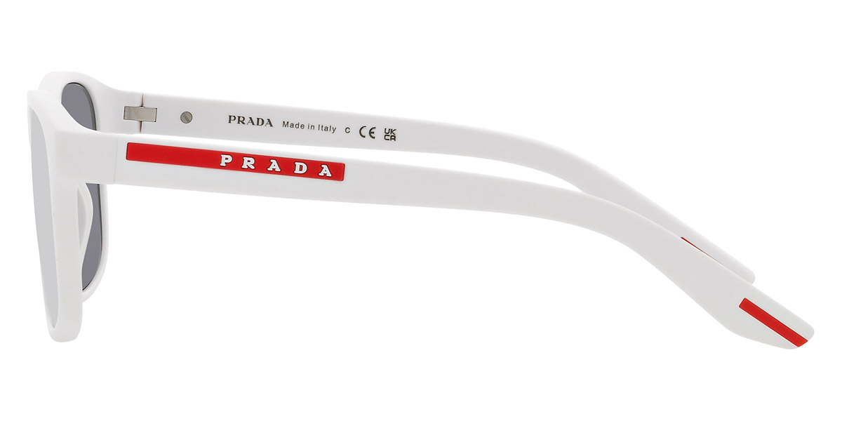 Prada Linea Rossa - PS 06YS