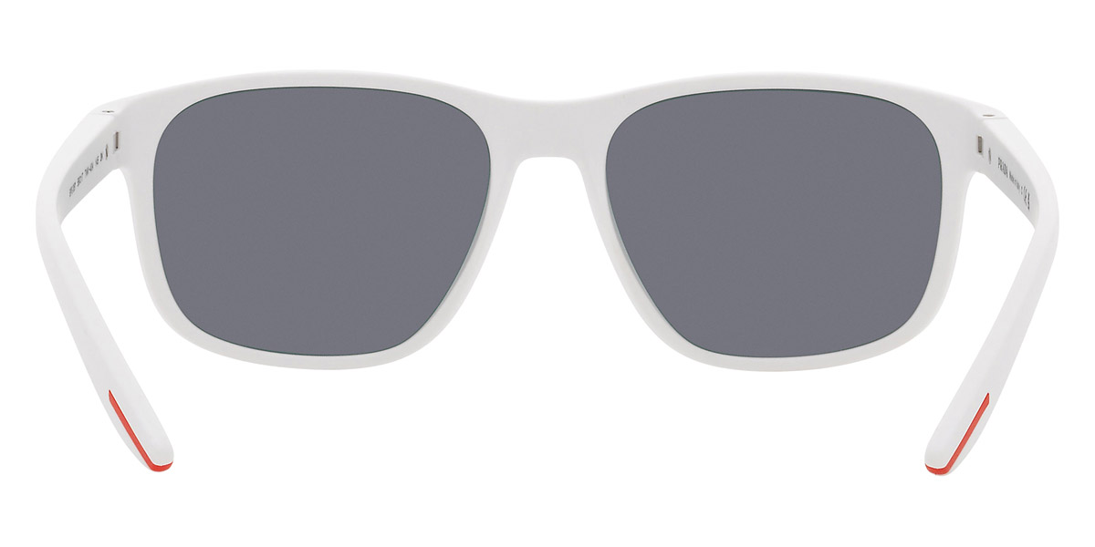 Prada Linea Rossa - PS 06YS