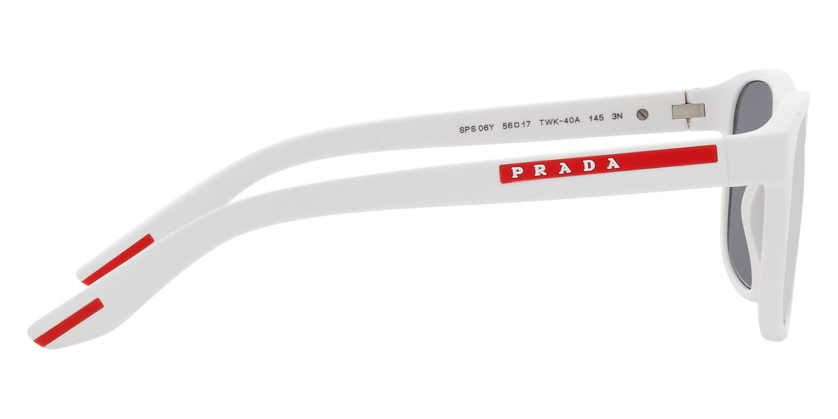 Prada Linea Rossa - PS 06YS