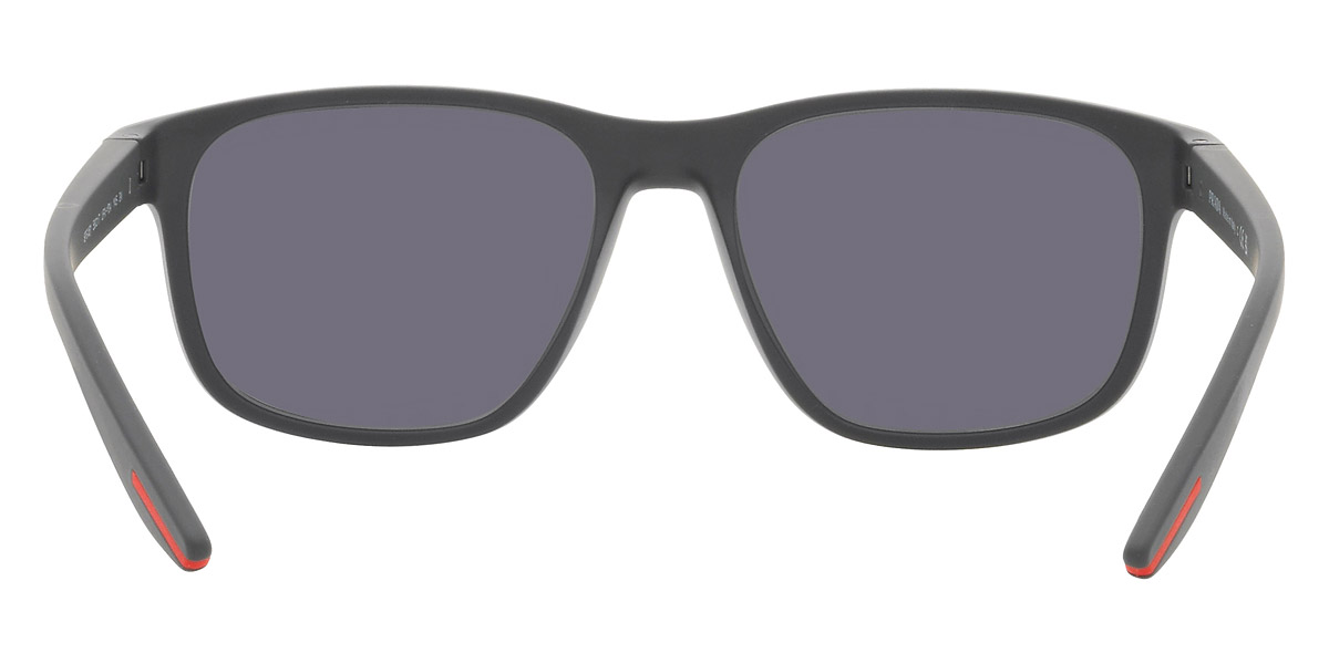 Prada Linea Rossa - PS 06YS