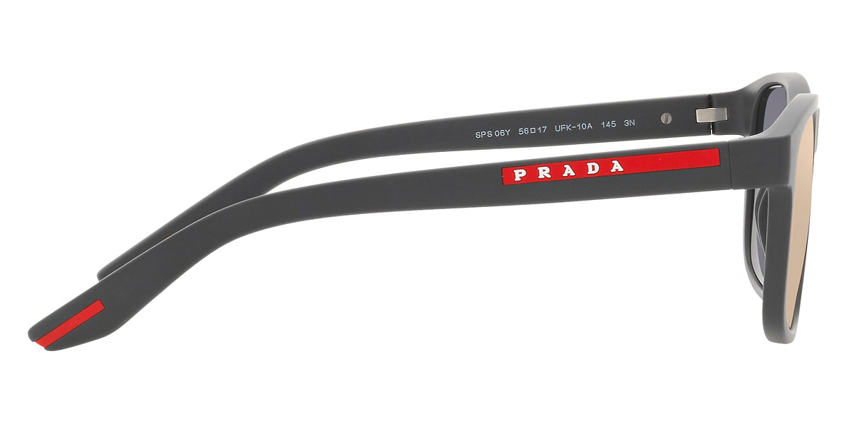 Prada Linea Rossa - PS 06YS