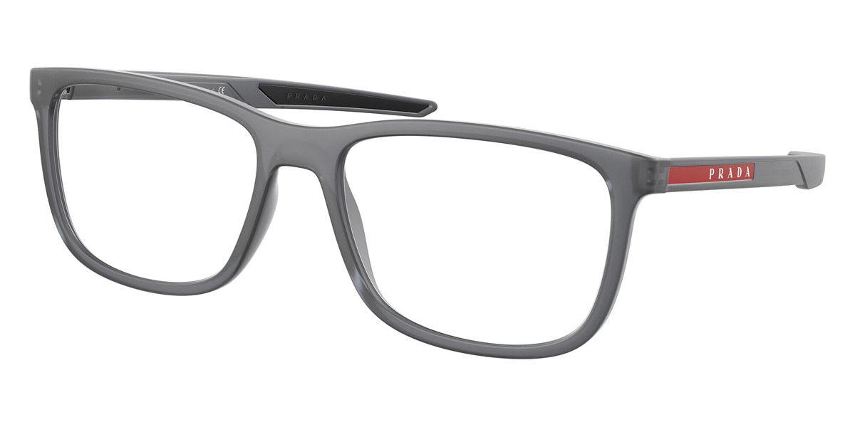 Prada Linea Rossa - PS 07OV