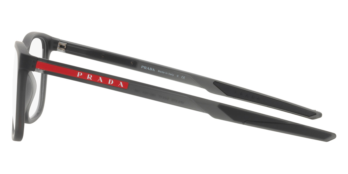 Prada Linea Rossa - PS 07OV