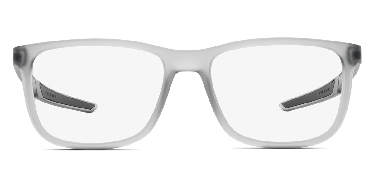 Prada Linea Rossa - PS 07OV
