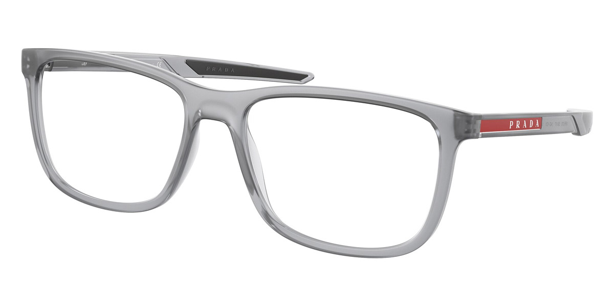 Prada Linea Rossa - PS 07OV
