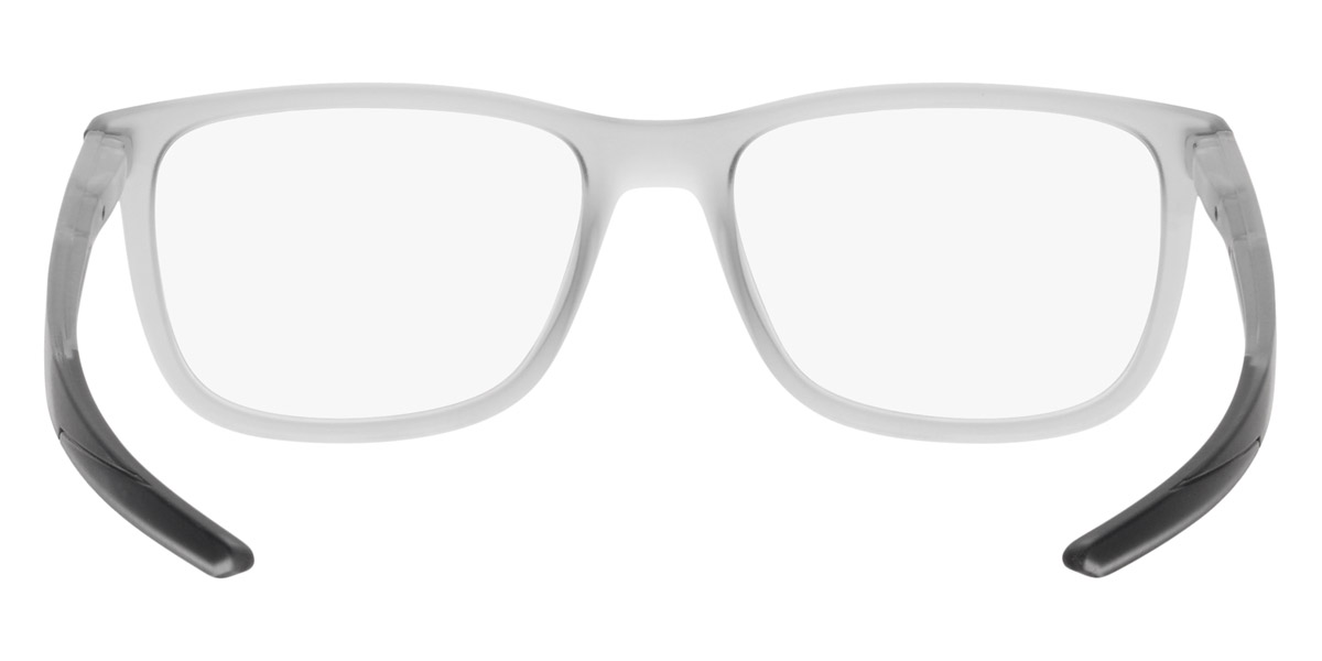 Prada Linea Rossa - PS 07OV