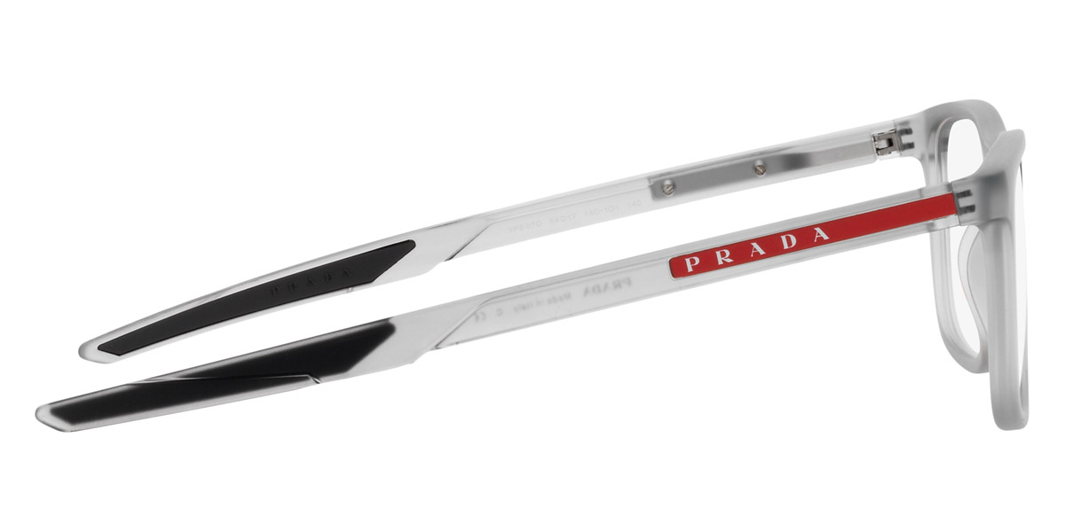 Prada Linea Rossa - PS 07OV