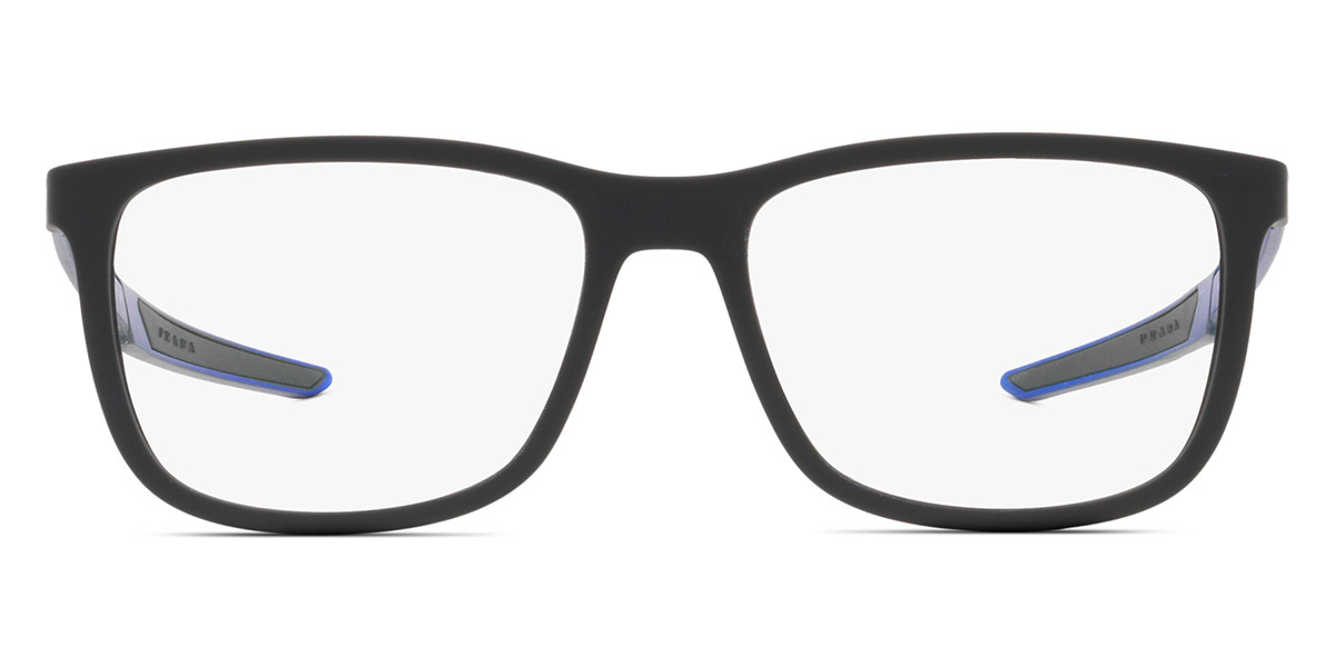 Prada Linea Rossa - PS 07OV