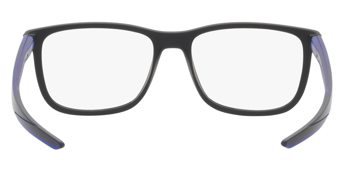 Prada Linea Rossa - PS 07OV