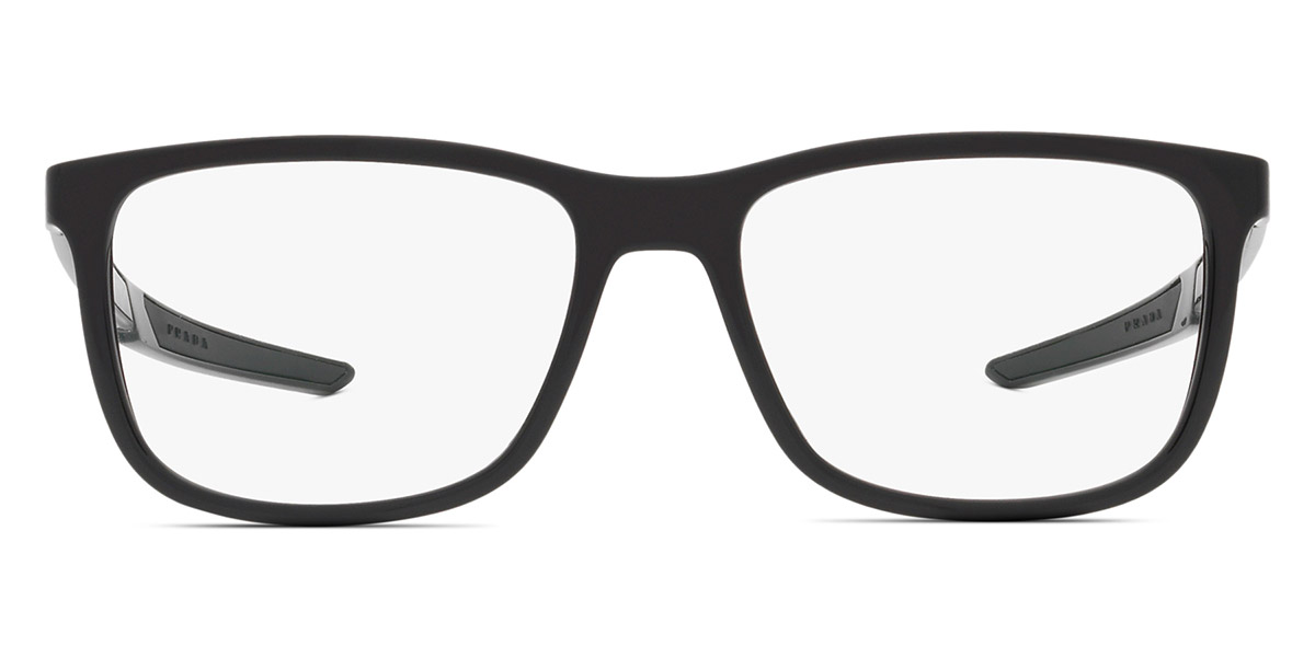 Prada Linea Rossa - PS 07OV