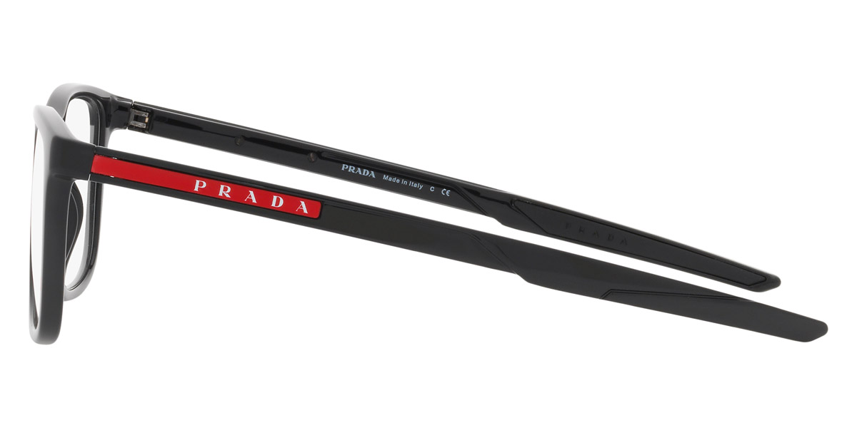 Prada Linea Rossa - PS 07OV