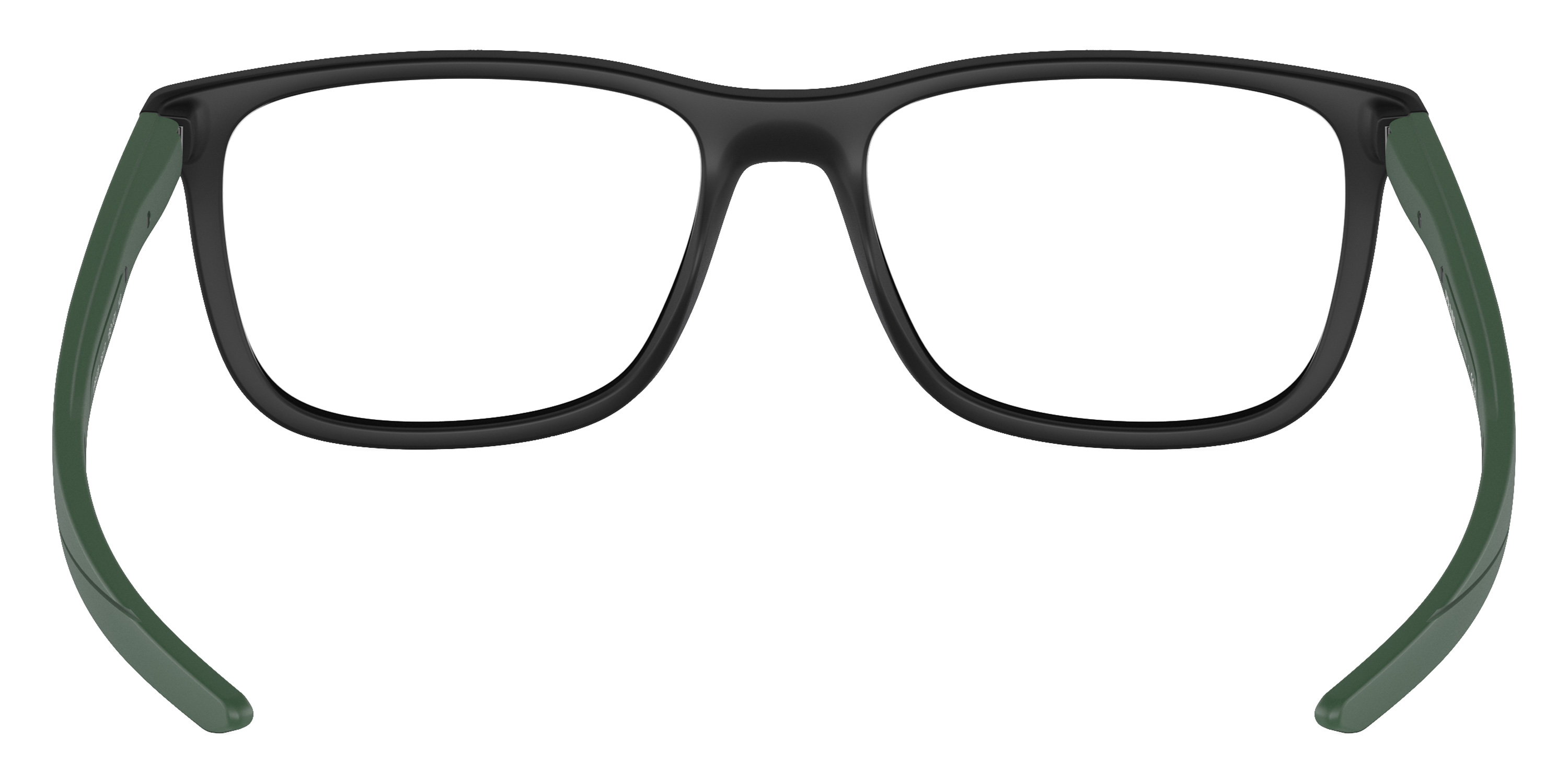 Prada Linea Rossa - PS 07OV