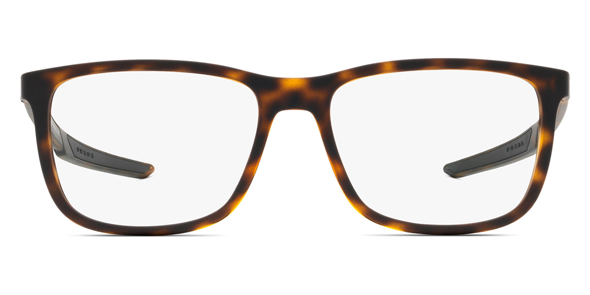 Prada Linea Rossa - PS 07OV