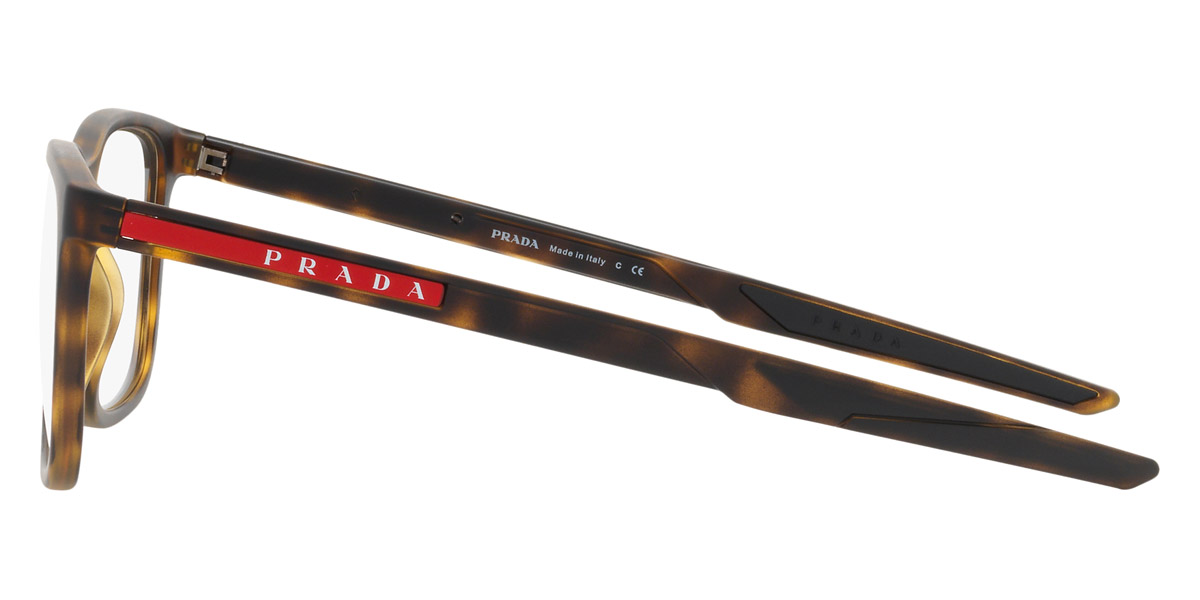 Prada Linea Rossa - PS 07OV