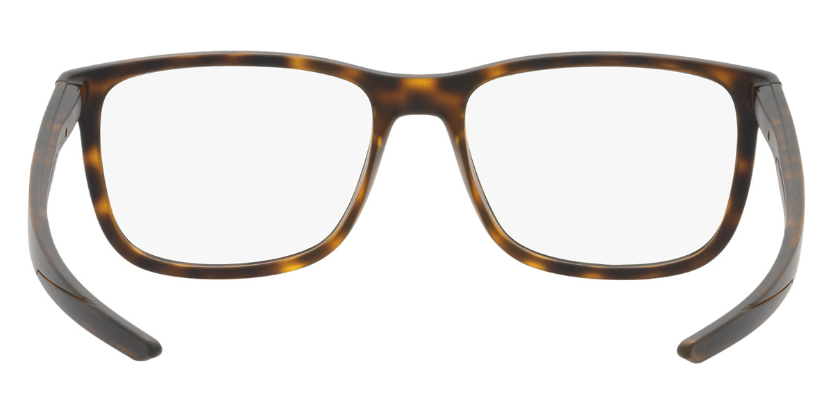Prada Linea Rossa - PS 07OV