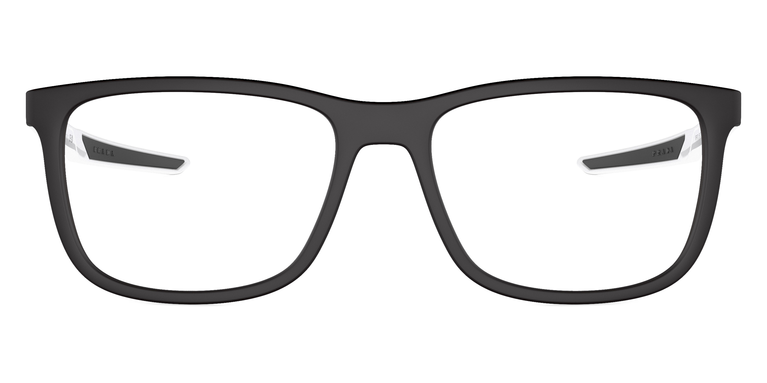 Prada Linea Rossa - PS 07OV
