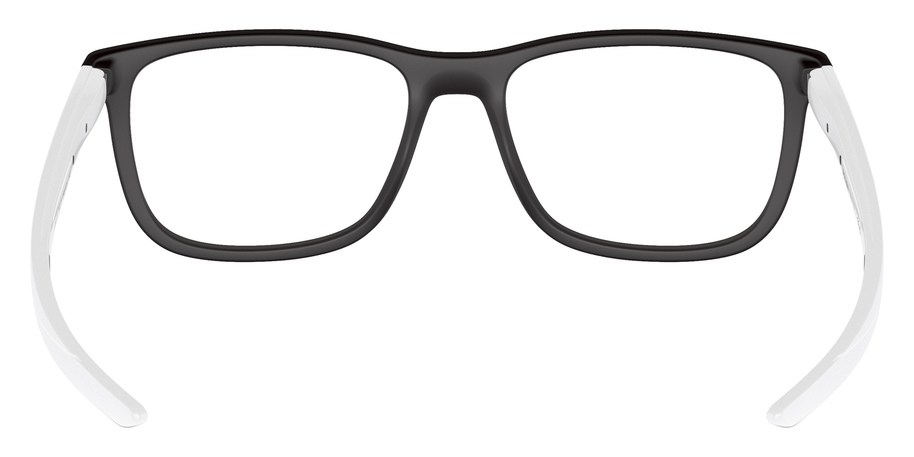 Prada Linea Rossa - PS 07OV