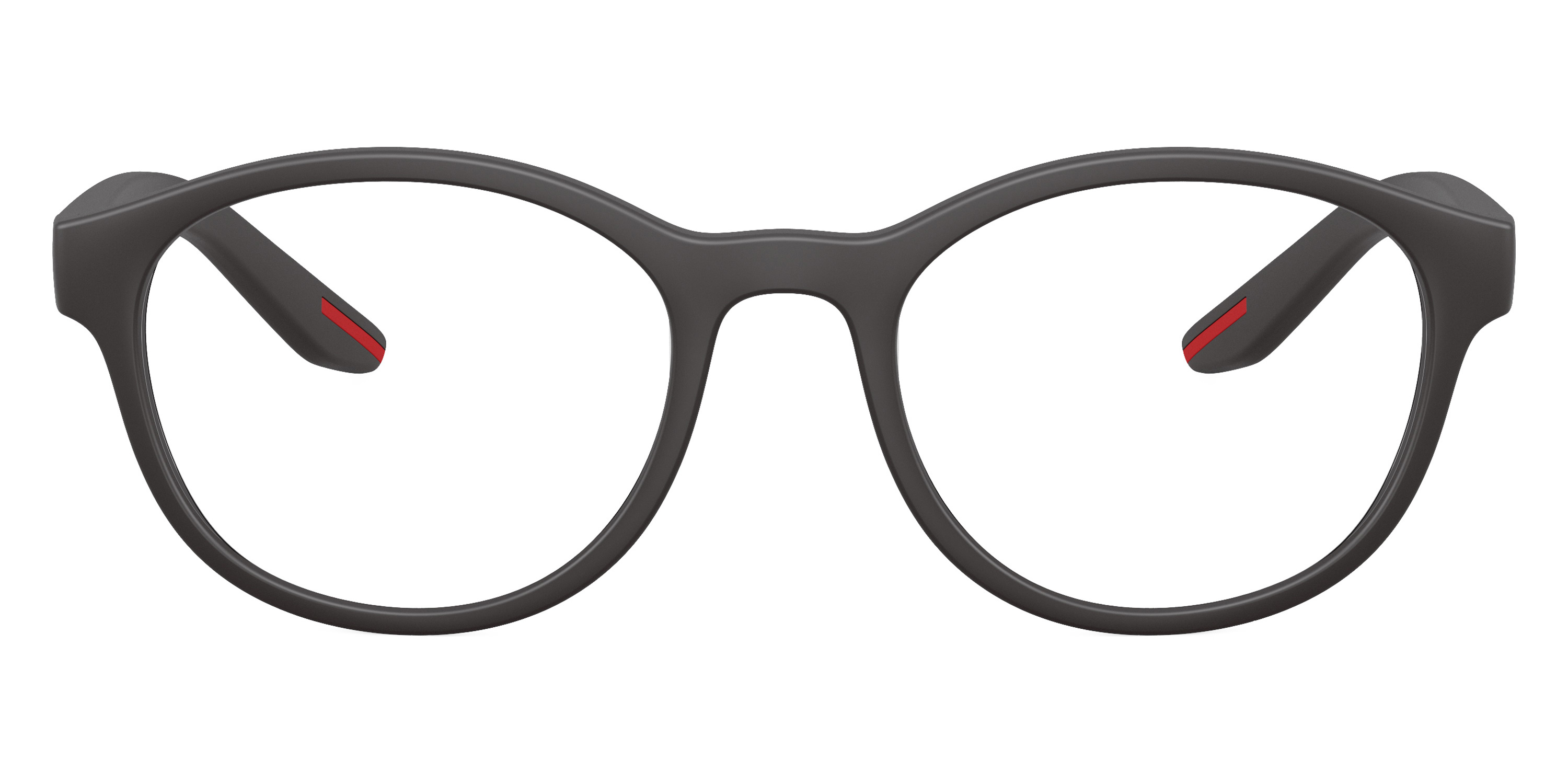 Prada Linea Rossa - PS 07PV