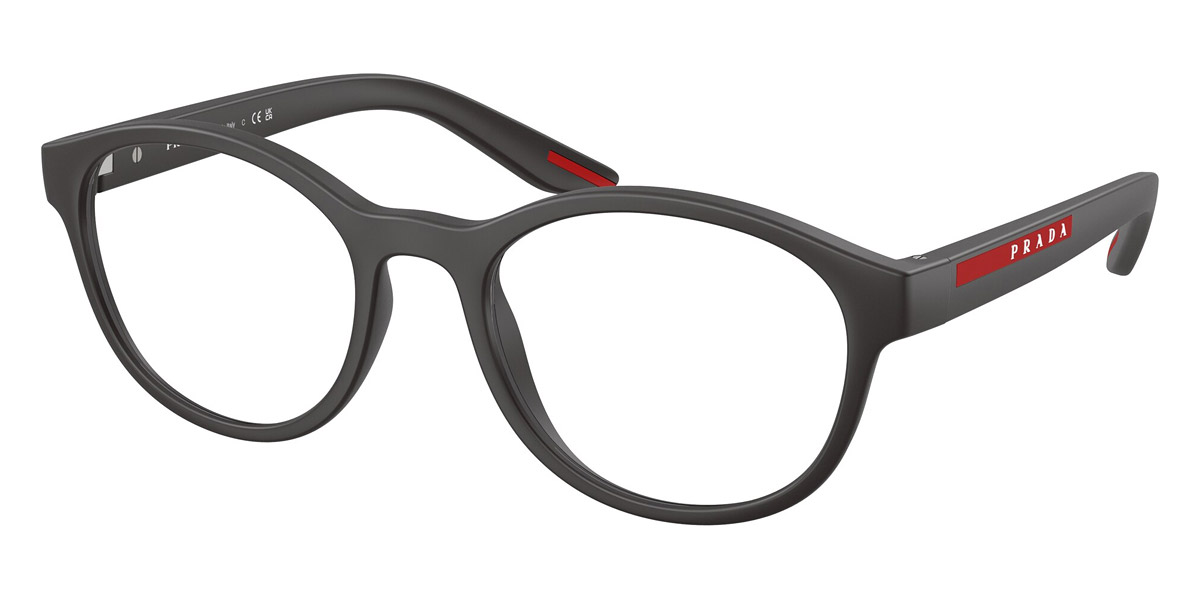 Prada Linea Rossa - PS 07PV