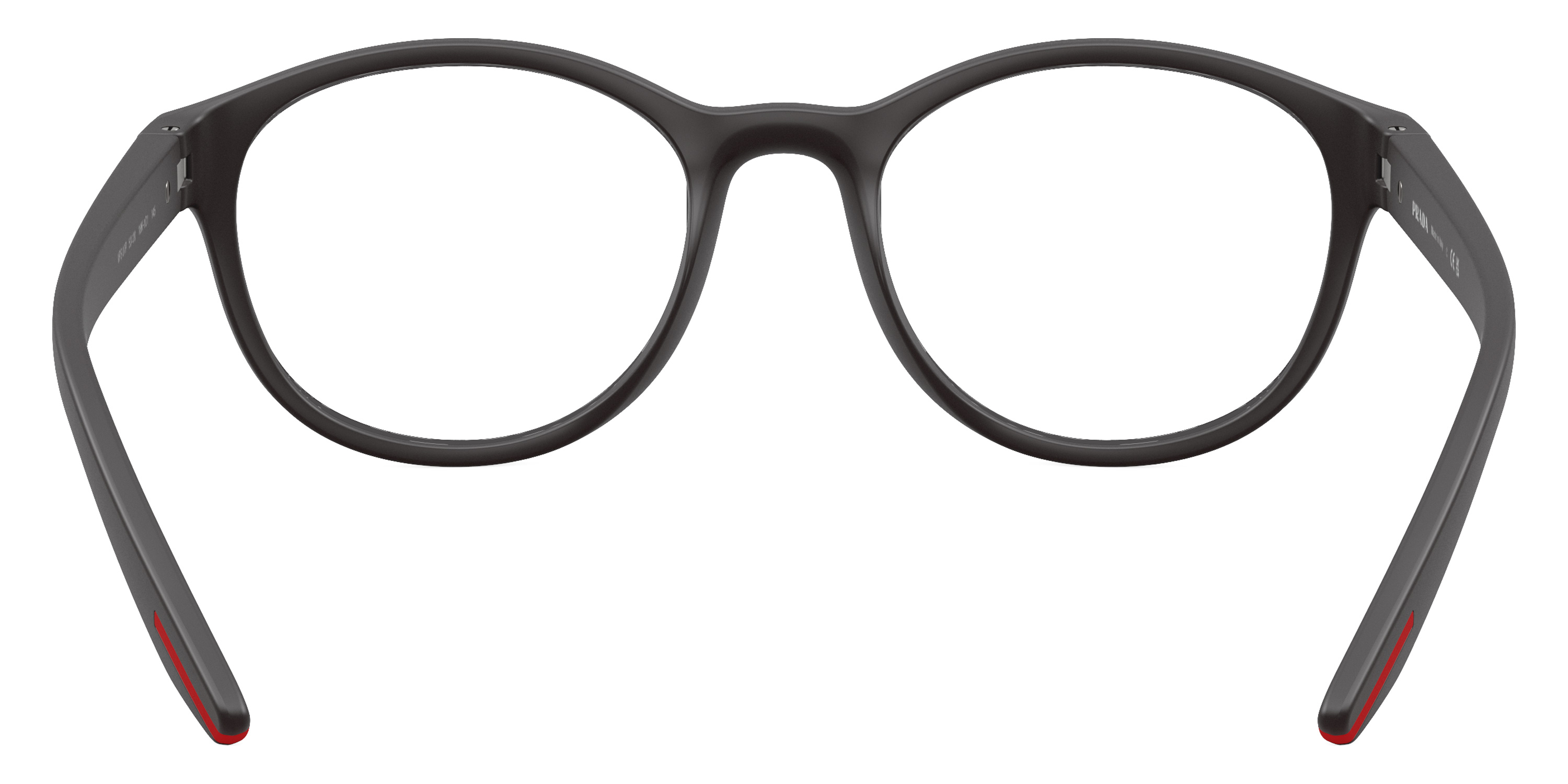 Prada Linea Rossa - PS 07PV