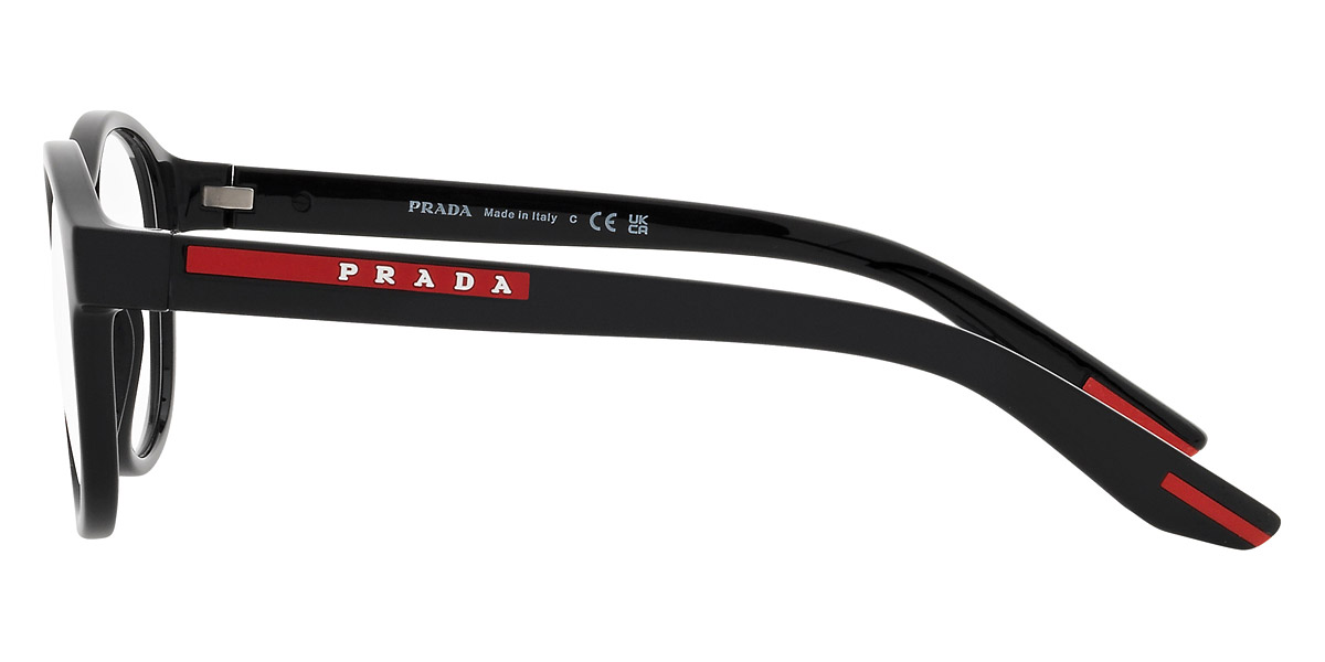 Prada Linea Rossa - PS 07PV