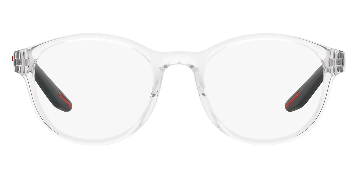 Prada Linea Rossa - PS 07PV