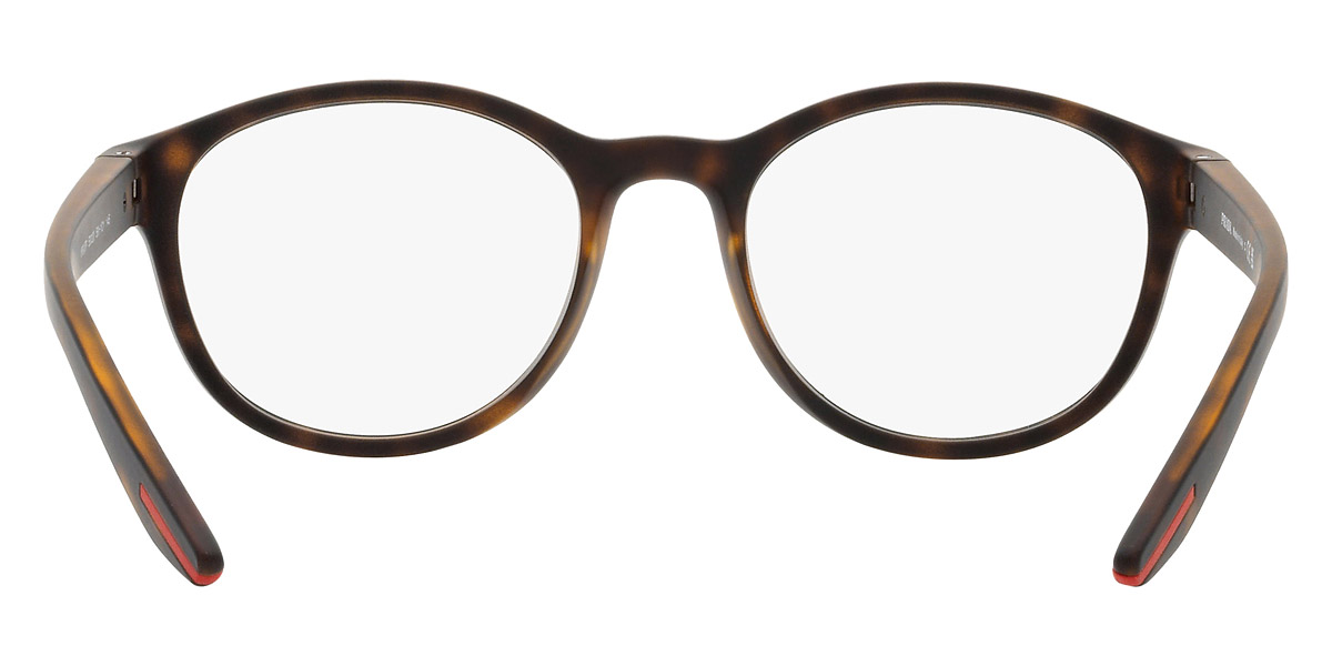 Prada Linea Rossa - PS 07PV